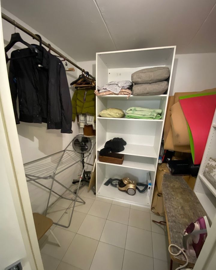 Стрижи - 4 №2